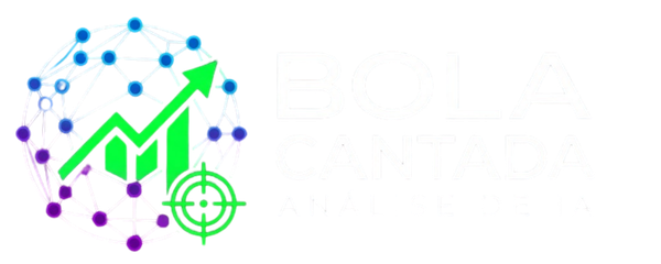 Bola Cantada Logo
